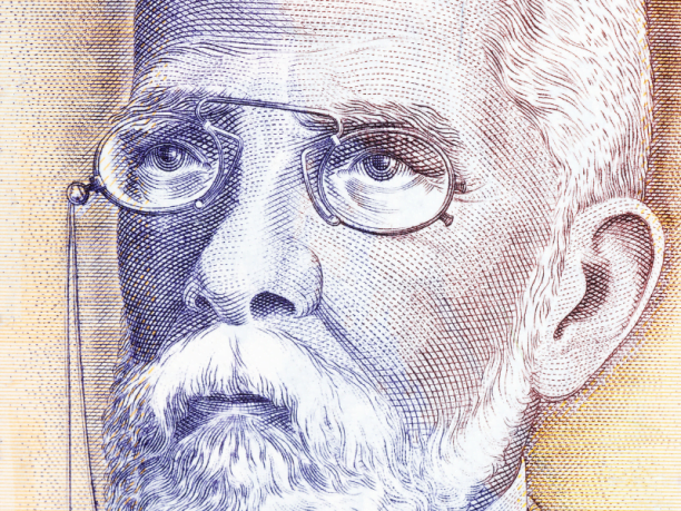 Sergio Wilfrido Vasques Benitez