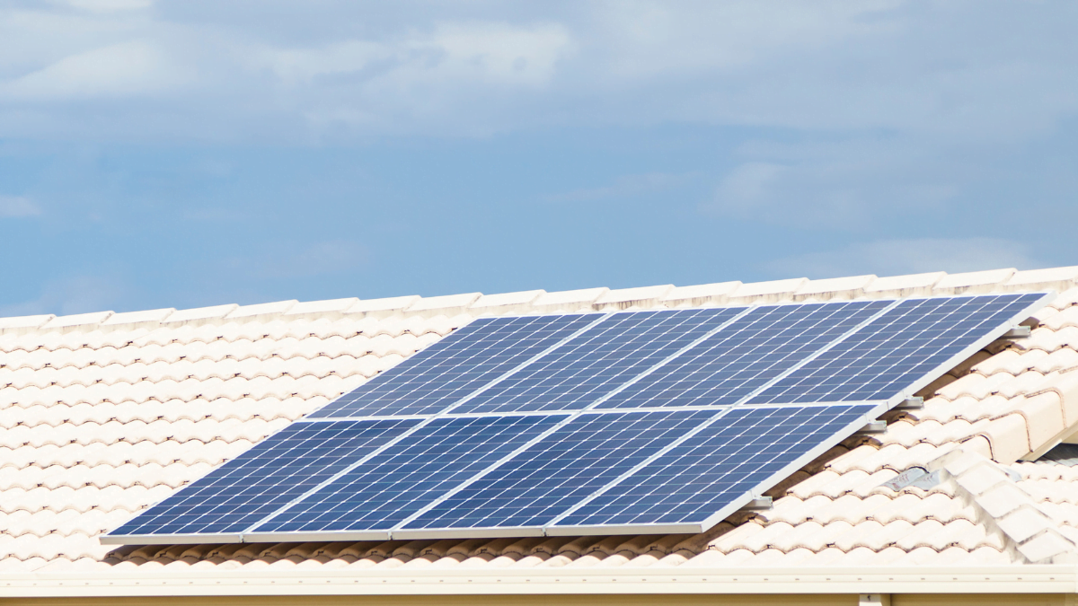 Solpac Energia Solar