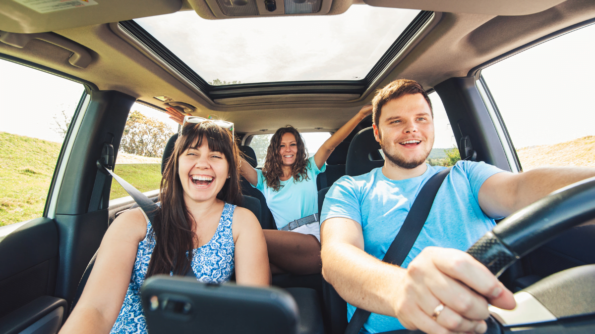 Joni Ricardo Fernandes Duarte