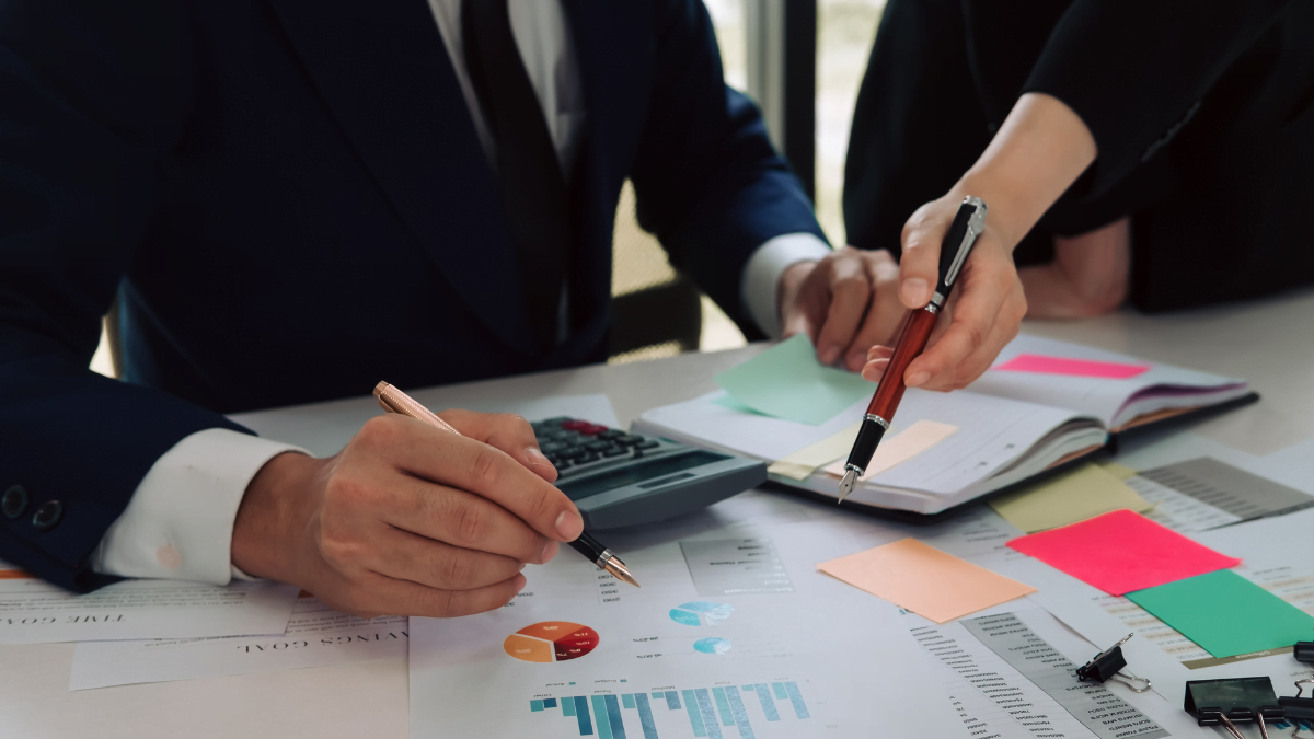 Dr. Maciel de Carvalho Rodrigues