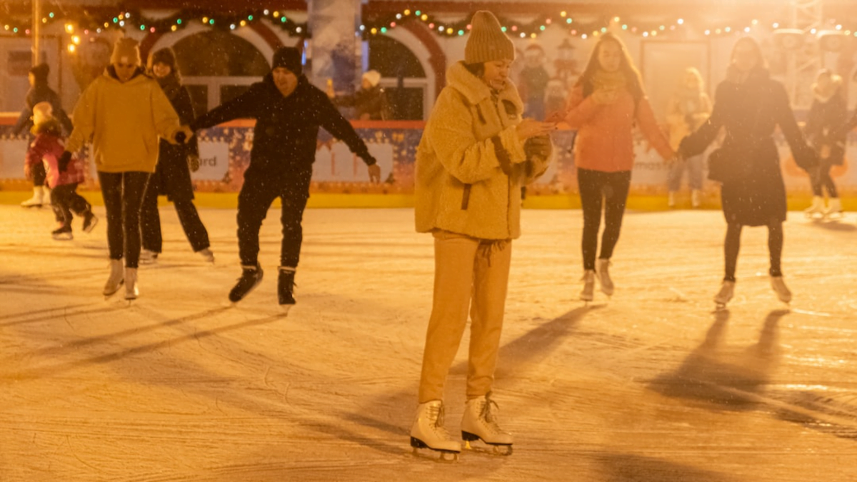 Marcelo Madureira Montroni