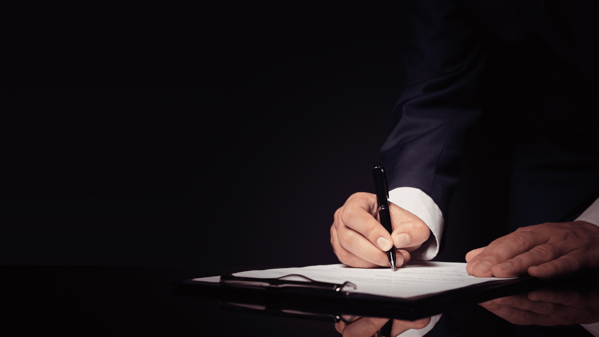 Joel Marcelino Ortiz Oliveira