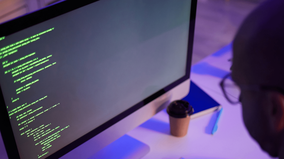 X-APPS Consultoria Eireli