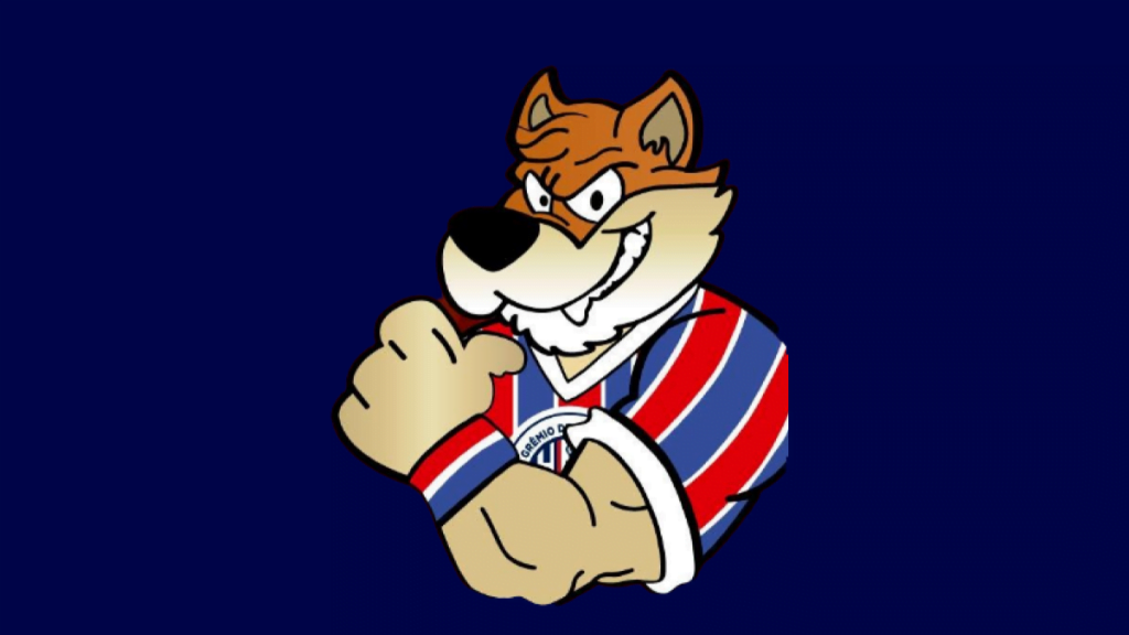 Edvaldo Aparecido Donizetti Lucio