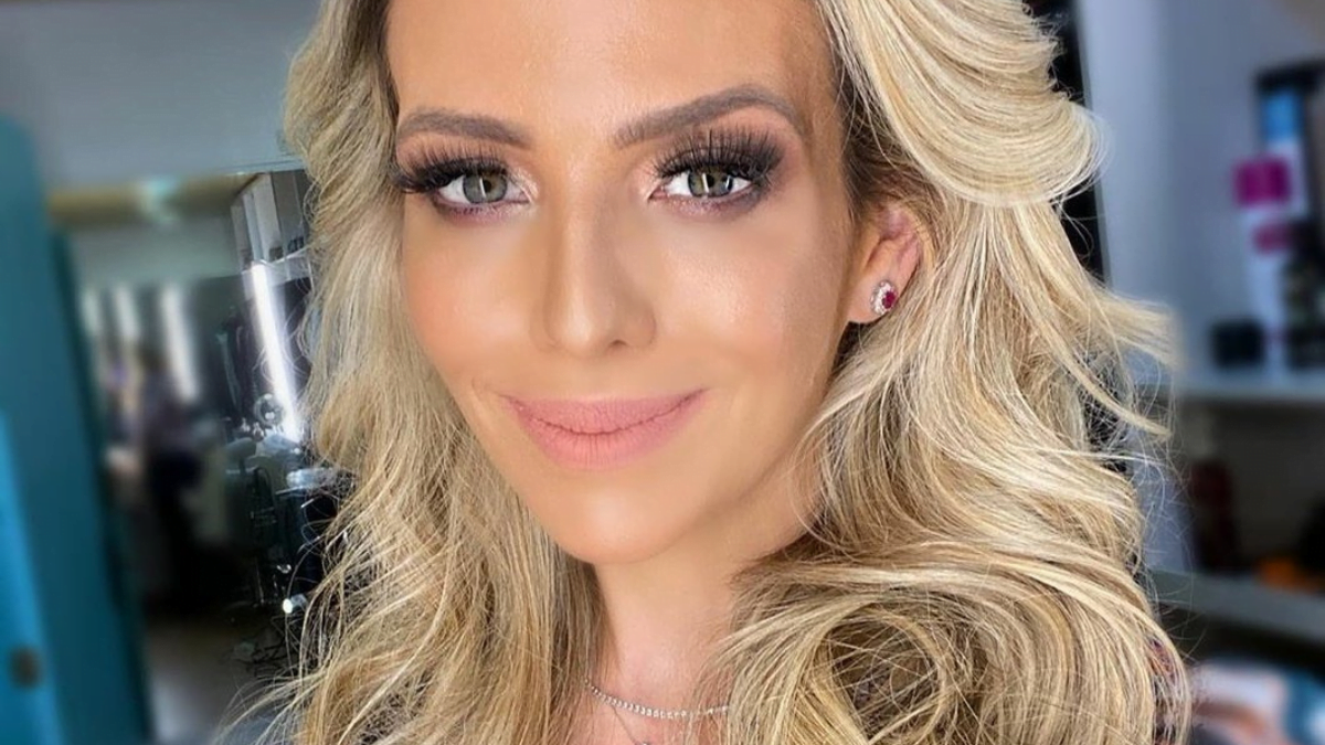 Fernanda Hernandes Rasmussen