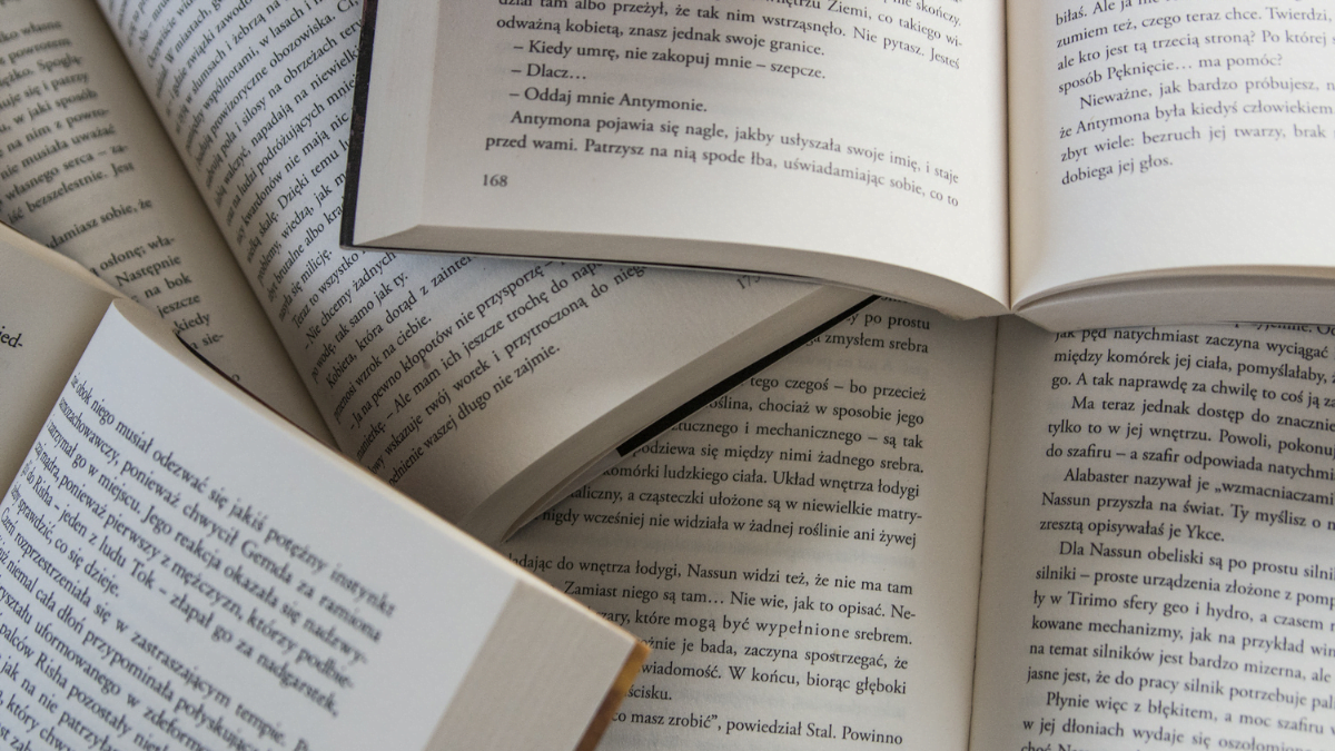 Juliano Luiz Casamalli