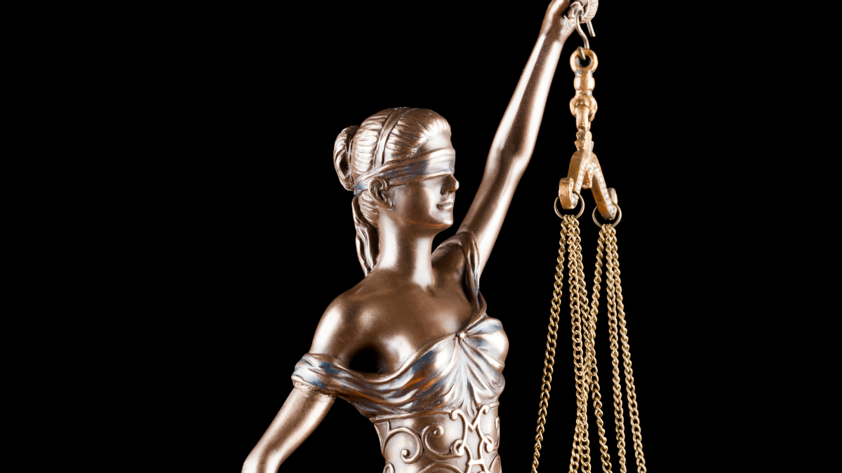 Maria Conceição da Hora Gonçalves Coelho