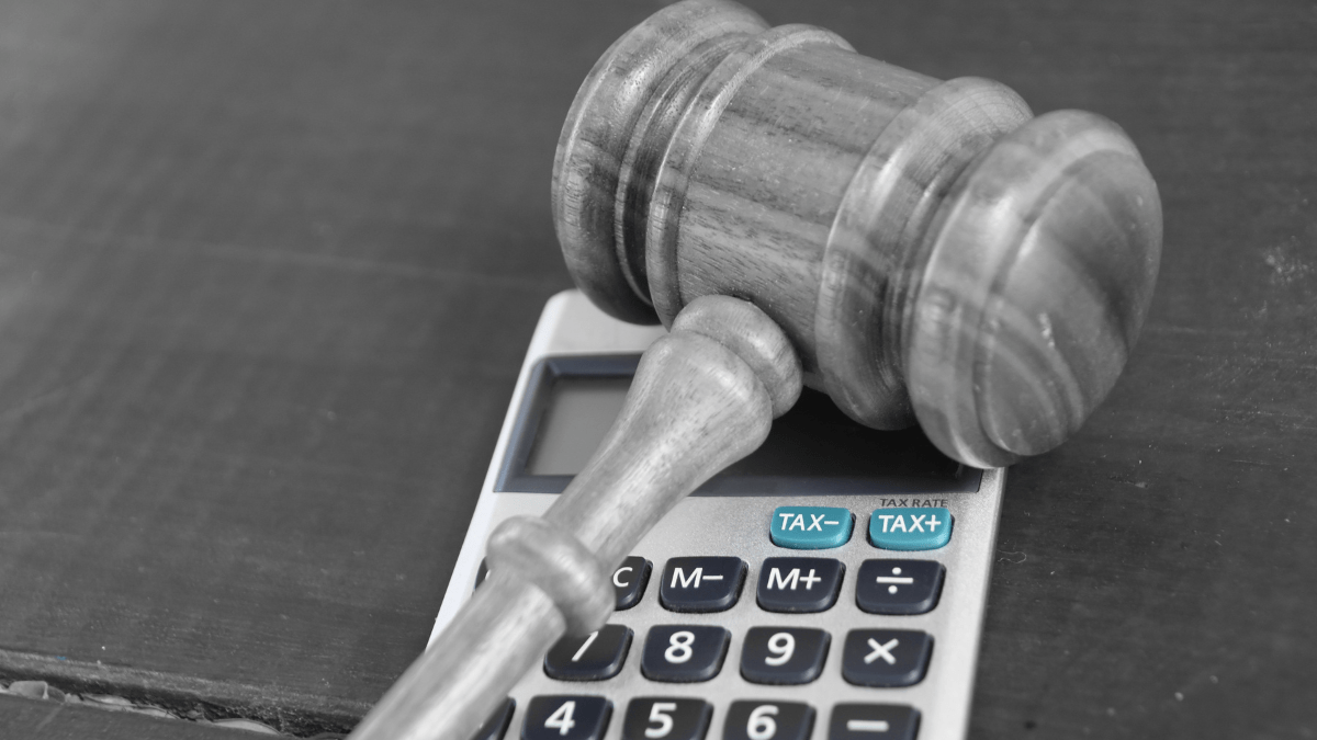 IRB Brasil Re vai indemnizar acionistas por declarações falsas