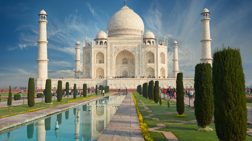 Eloizo Gomes Afonso Durães