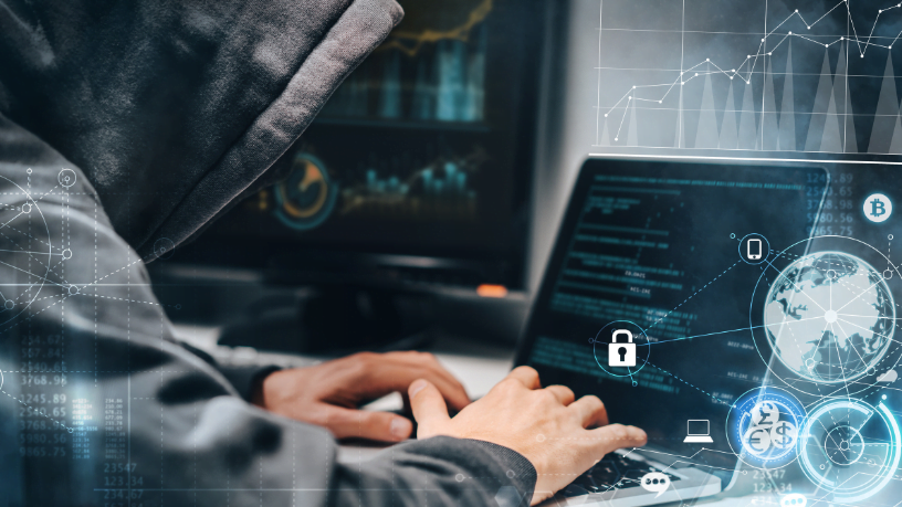 Eloy de Lacerda Ferreira