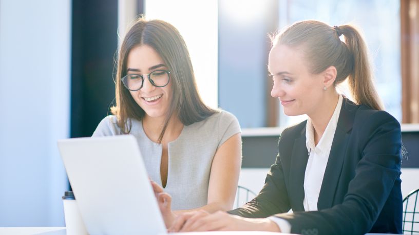 Estanislao Franco de Oliveira