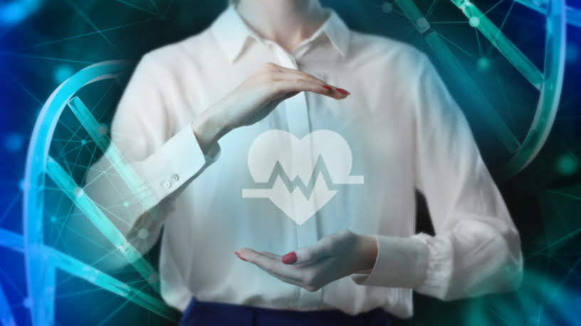 Vanuza Vidal Sampaio