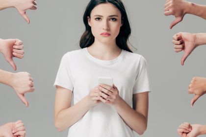 Jacques Dimas Mattos Albuquerque de Souza