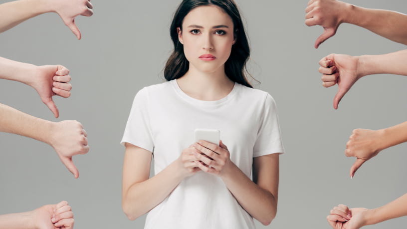 Jacques Dimas Mattos Albuquerque de Souza