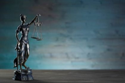 Roani Pereira do Prado