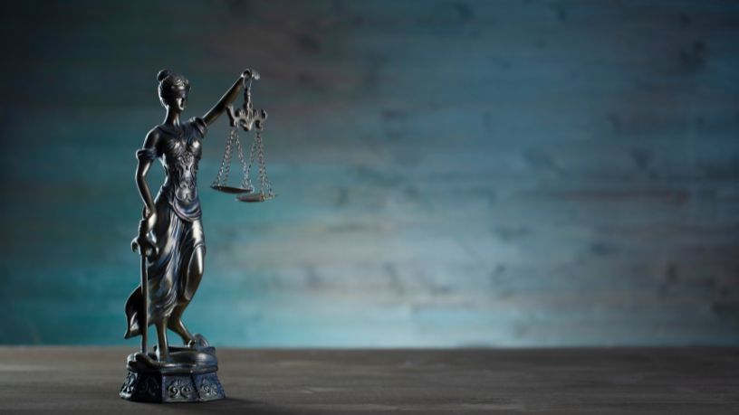 Roani Pereira do Prado