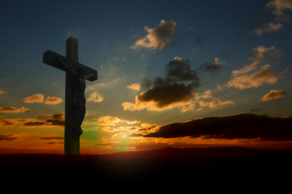 Sergio Roberto Alves