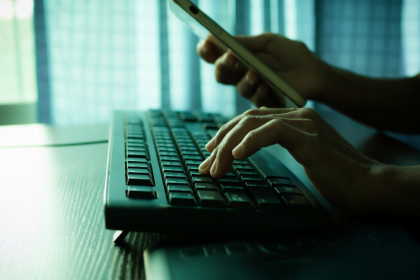 Advogado Especialista Em Identificação De Perfis Falsos