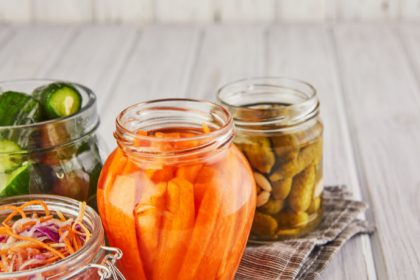 Geanderson Bertoldi dos Santos