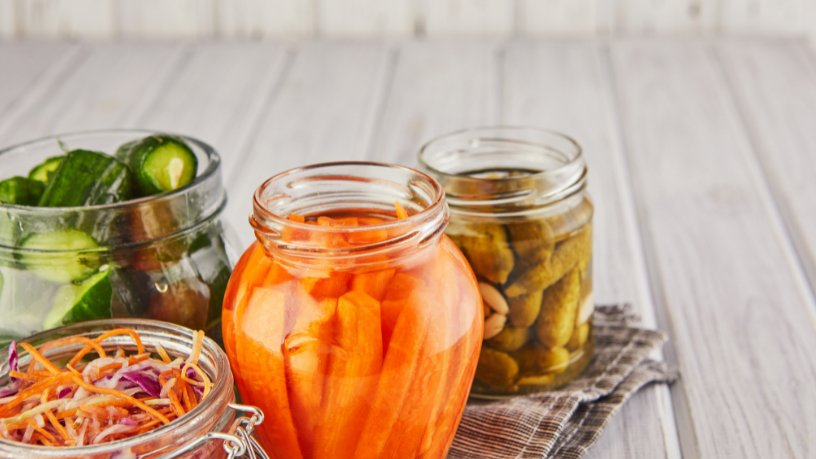 Geanderson Bertoldi dos Santos