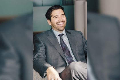 Jorge Victor Rodrigues