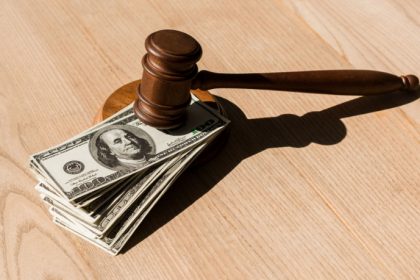 Advocacia de família