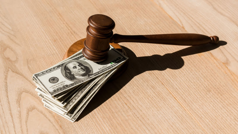 Advocacia de família