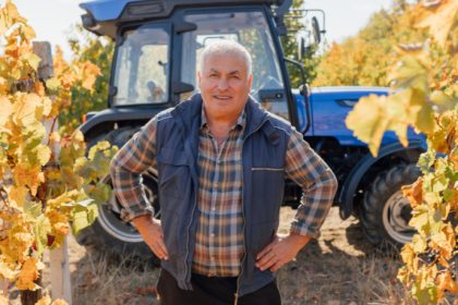 Antônio Augusto de Souza Coelho