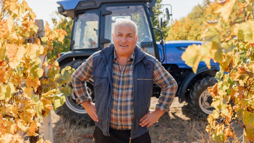 Antônio Augusto de Souza Coelho