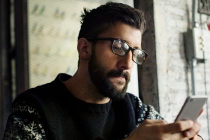 Jose Severiano Morel Filho