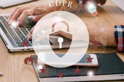 Milton de Oliveira Lyra Filho