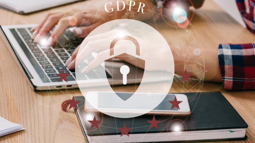 Milton de Oliveira Lyra Filho