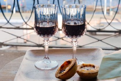 Andre Luiz Veiga Lauria