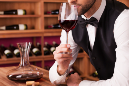 André Luiz Veiga Lauria