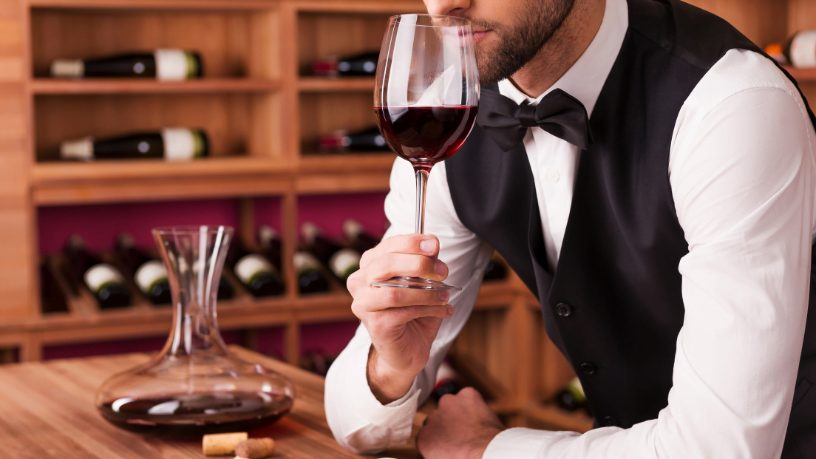 André Luiz Veiga Lauria