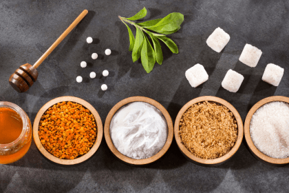 Admar de Carvalho Martins