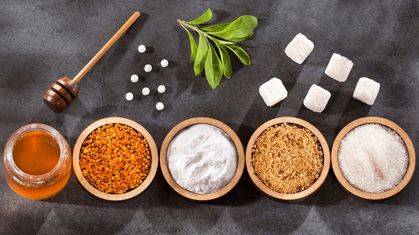 Admar de Carvalho Martins