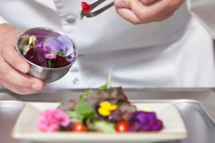 Paulo Augusto Berchielli