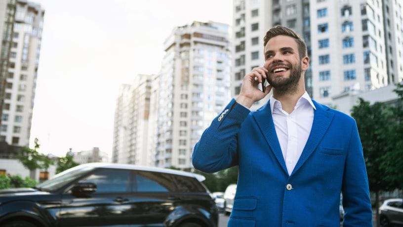 Rômulo dos Santos Gonçalves