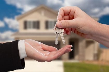 Rômulo dos Santos Gonçalves