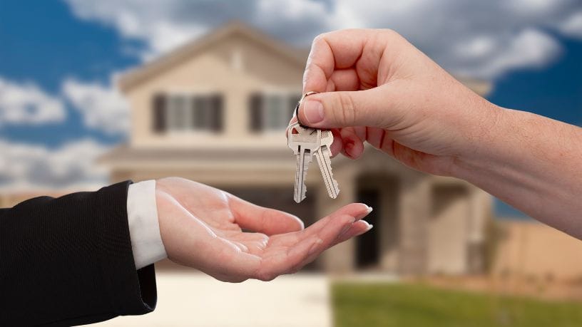 Rômulo dos Santos Gonçalves