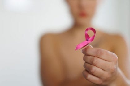 Ailthon Luiz Takishima