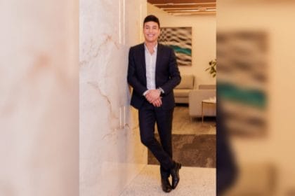 Cleiton Santos Santana