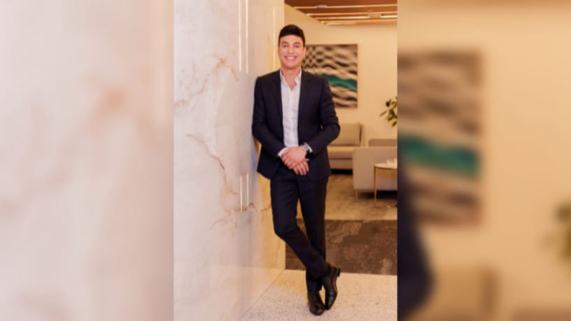 Cleiton Santos Santana