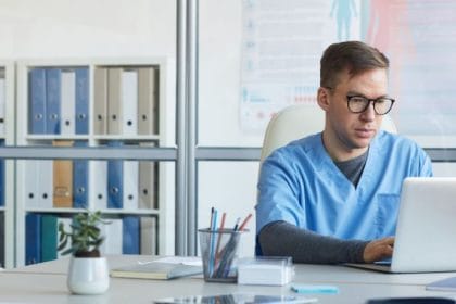 Daniel Tarciso da Silva Cardoso