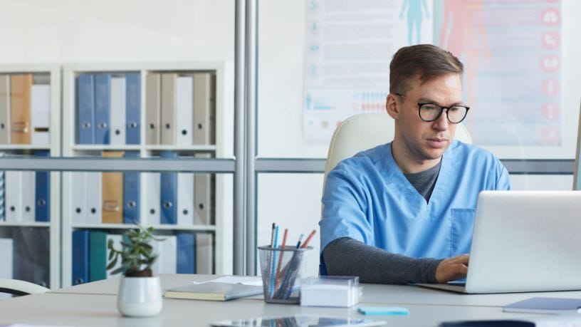 Daniel Tarciso da Silva Cardoso