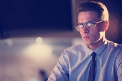 Jose Severiano Morel Filho