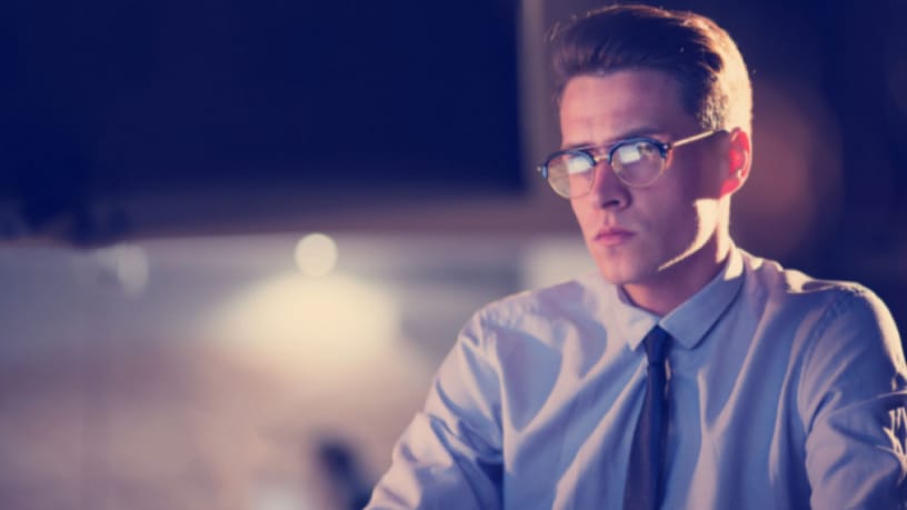 Jose Severiano Morel Filho