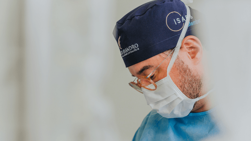 Marcelo Evandro dos Santos