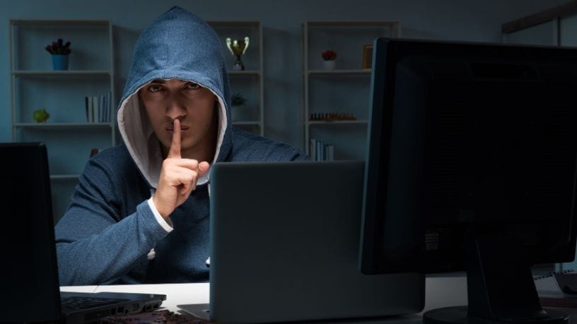 Maurício Mendes Dutra